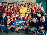 2000-BGrade- Premiers.jpg